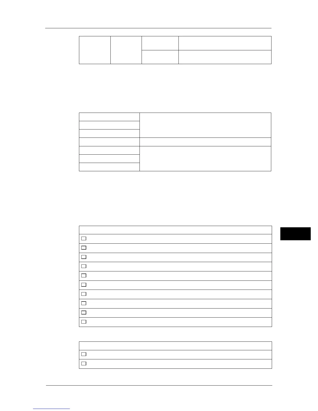 Page #195 background image