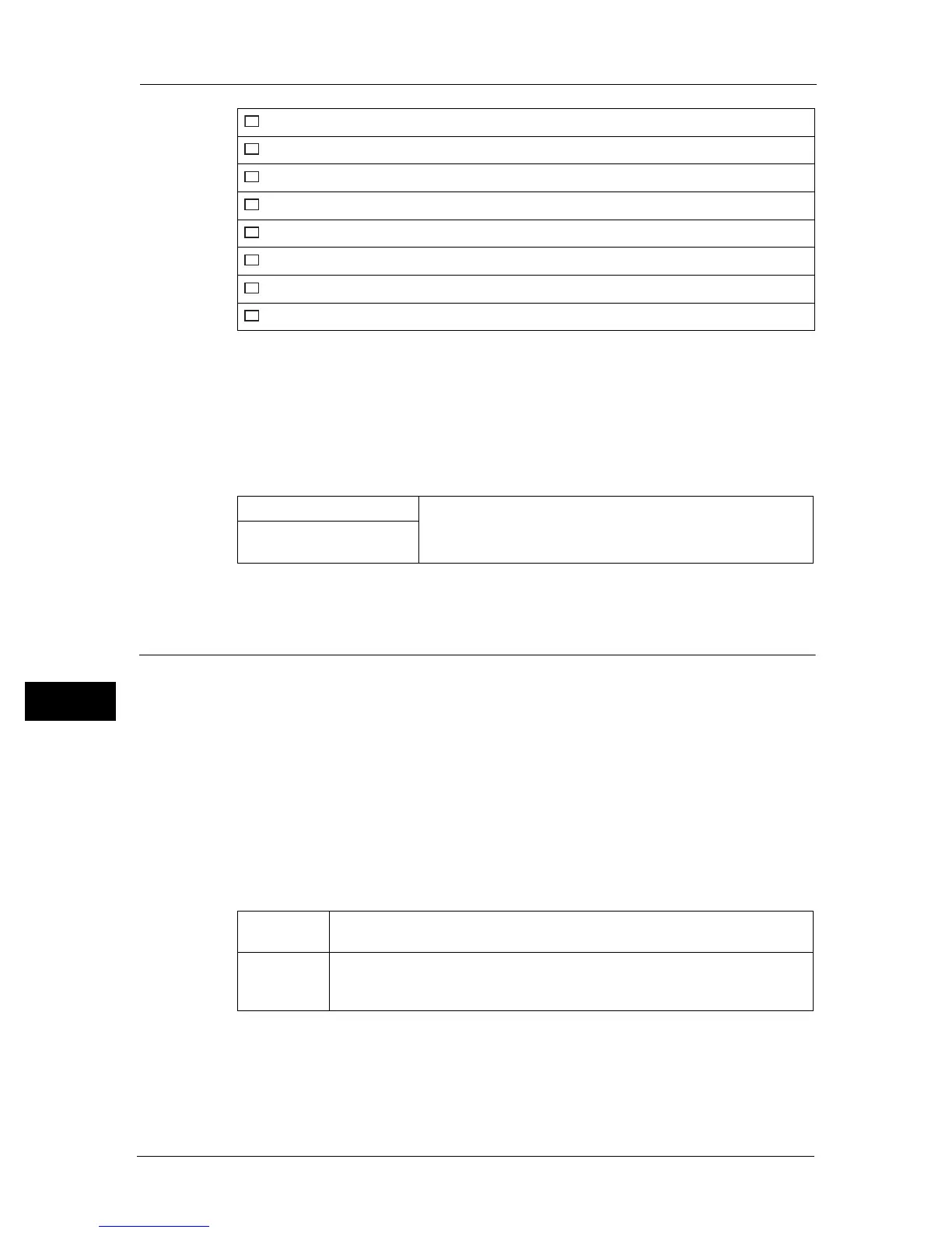 Page #196 background image