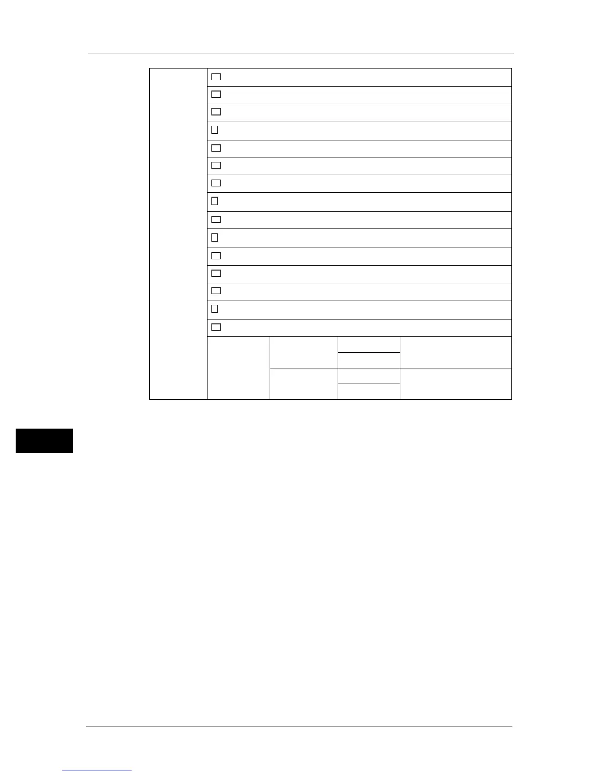 Page #198 background image