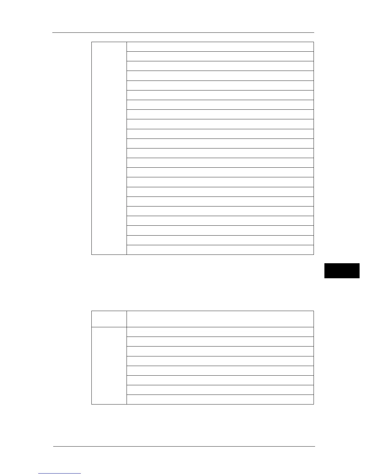 Page #199 background image