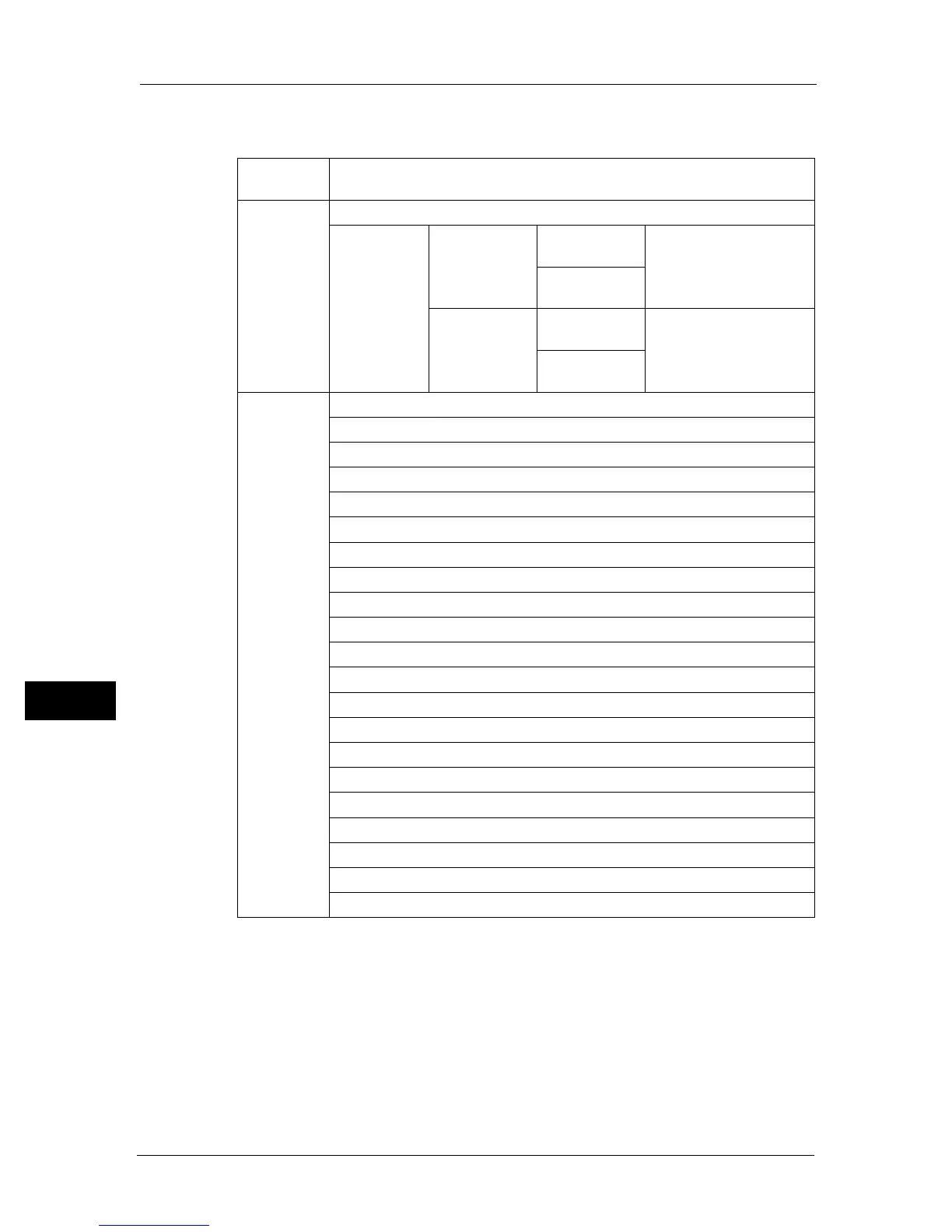 Page #200 background image