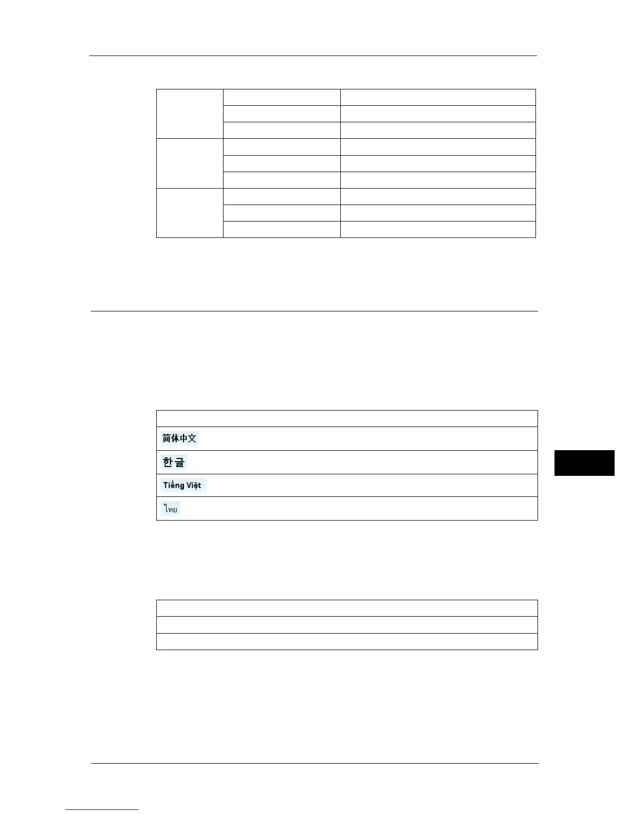 Page #201 background image
