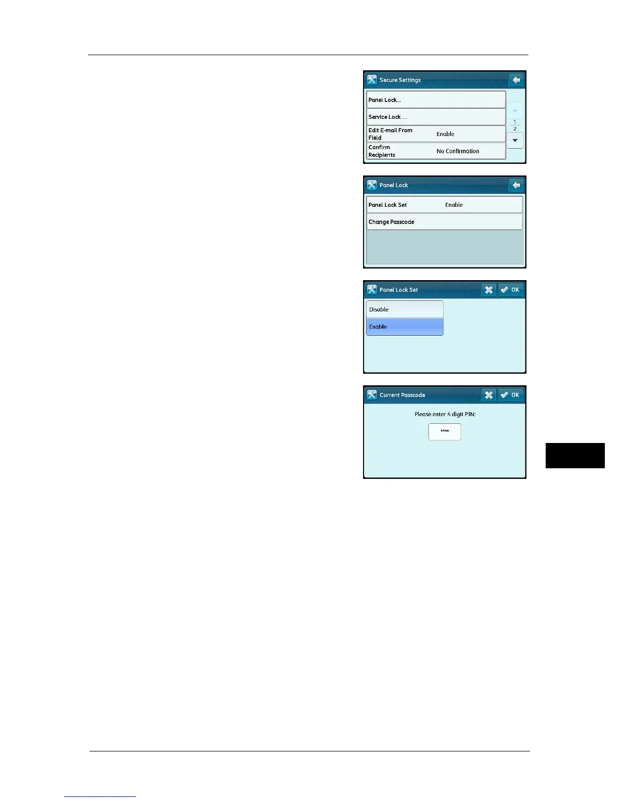 Page #205 background image