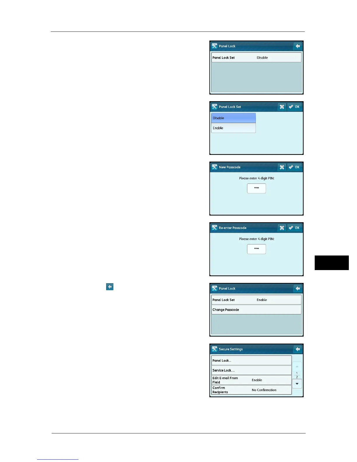 Page #207 background image