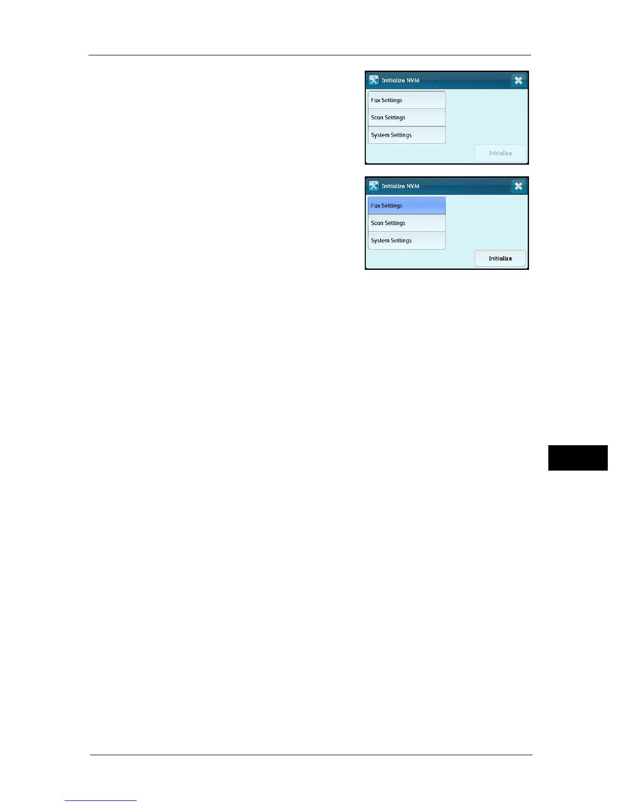 Page #213 background image