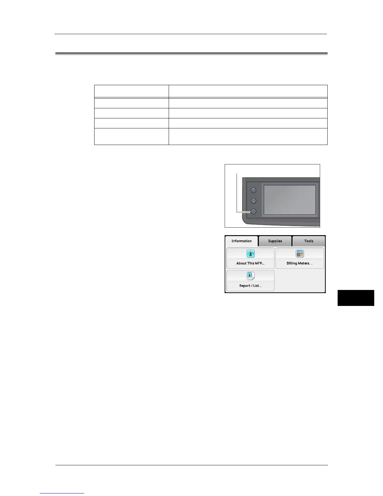 Page #219 background image