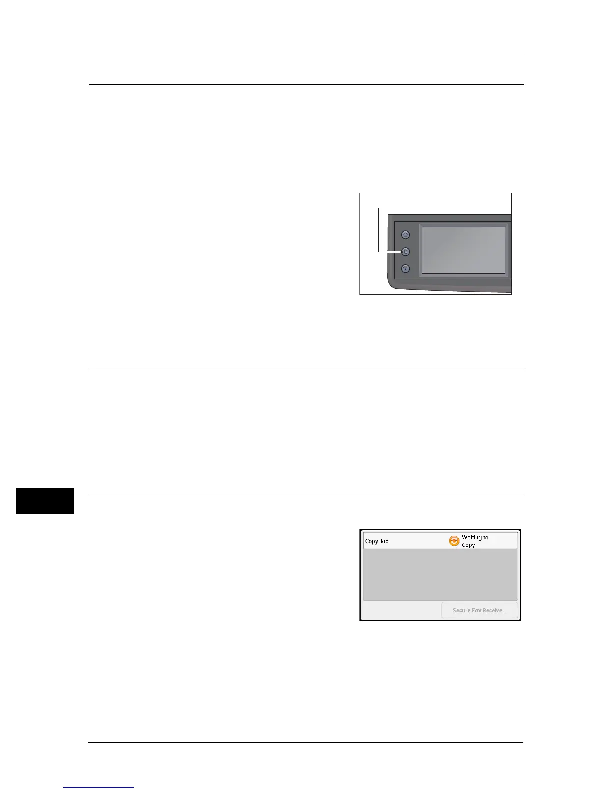 Page #224 background image