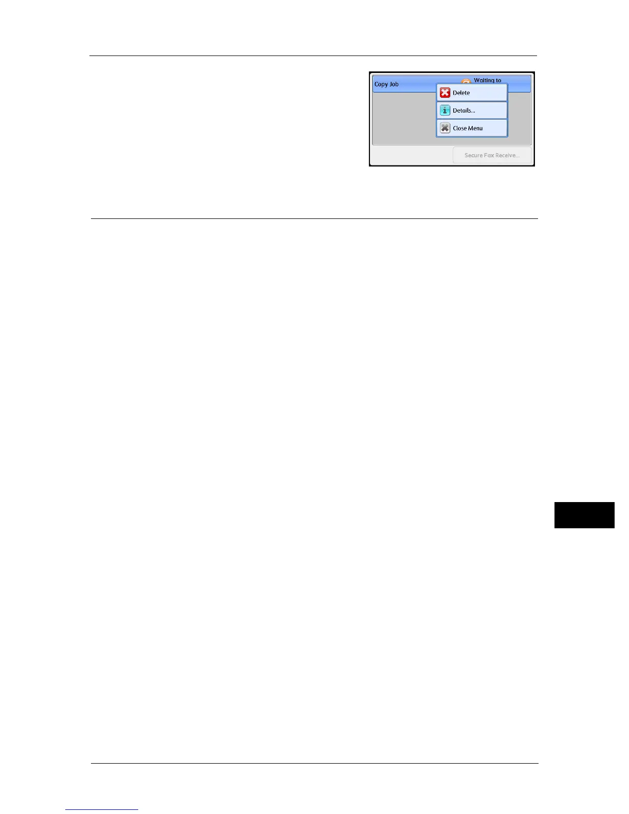 Page #225 background image