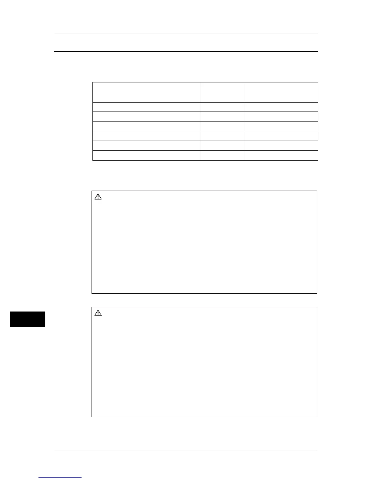 Page #228 background image