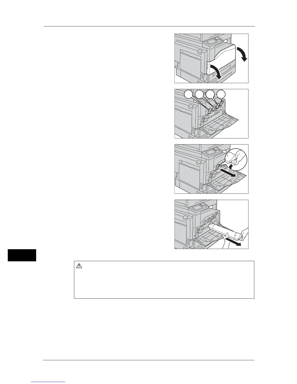 Page #230 background image