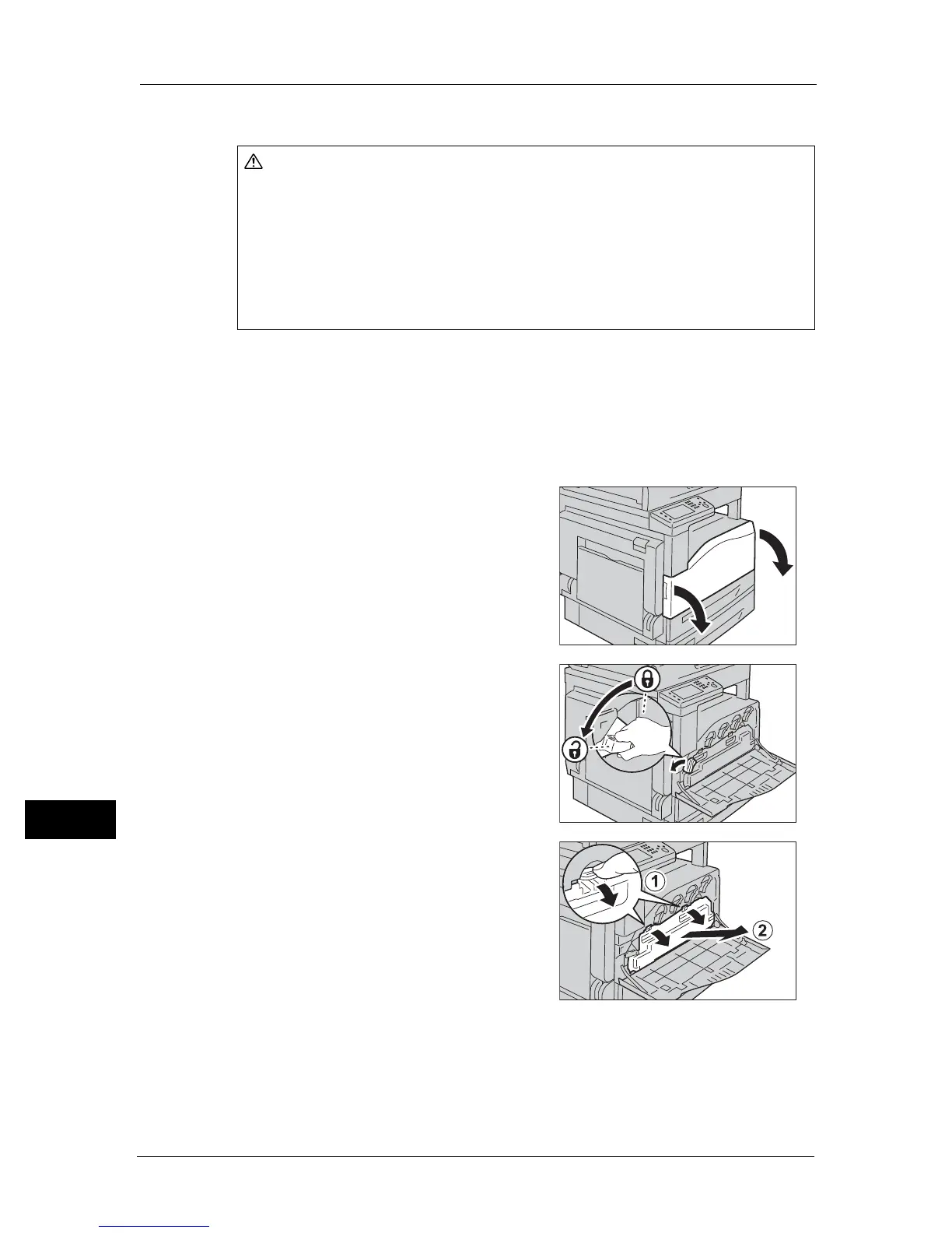 Page #232 background image