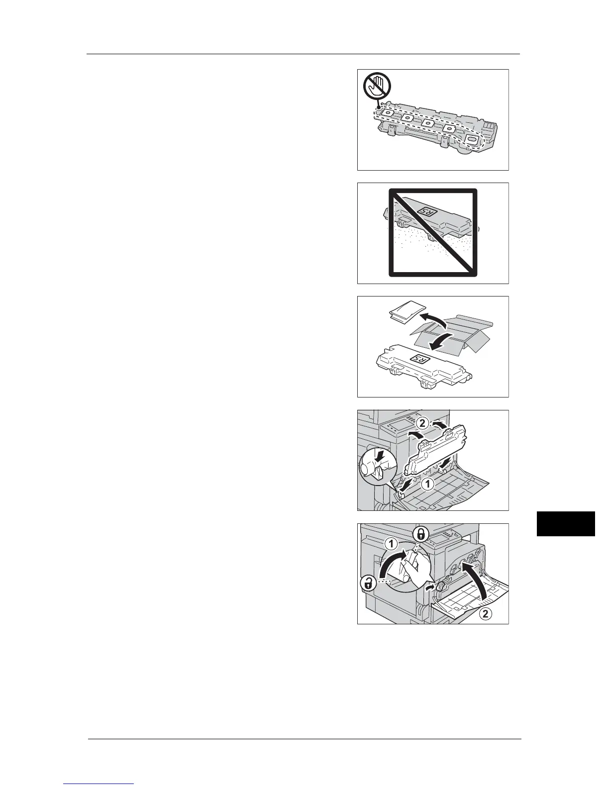 Page #233 background image
