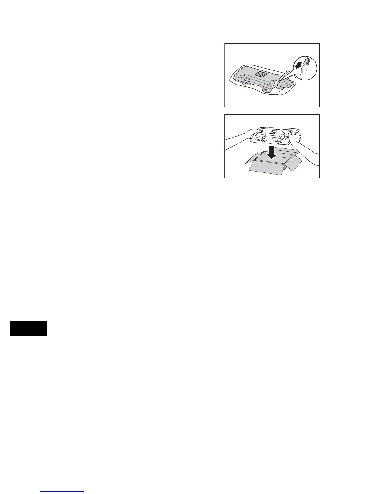 Page #234 background image