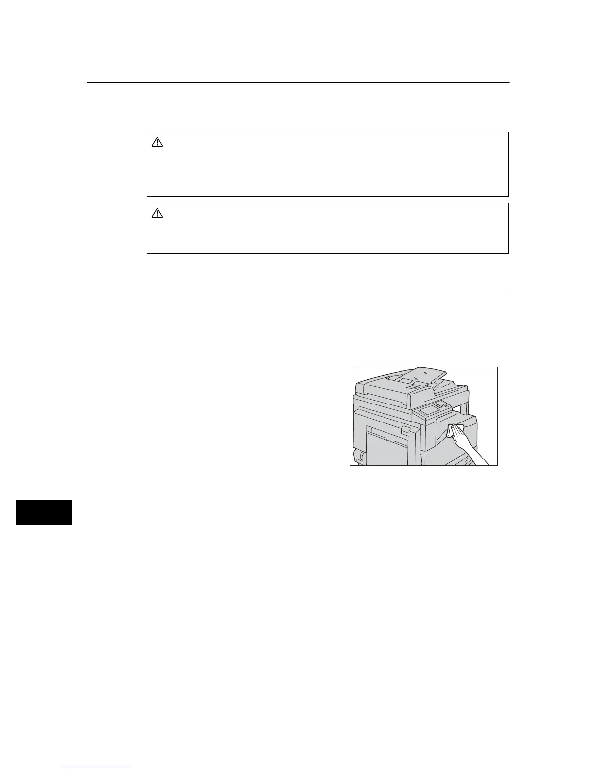 Page #236 background image