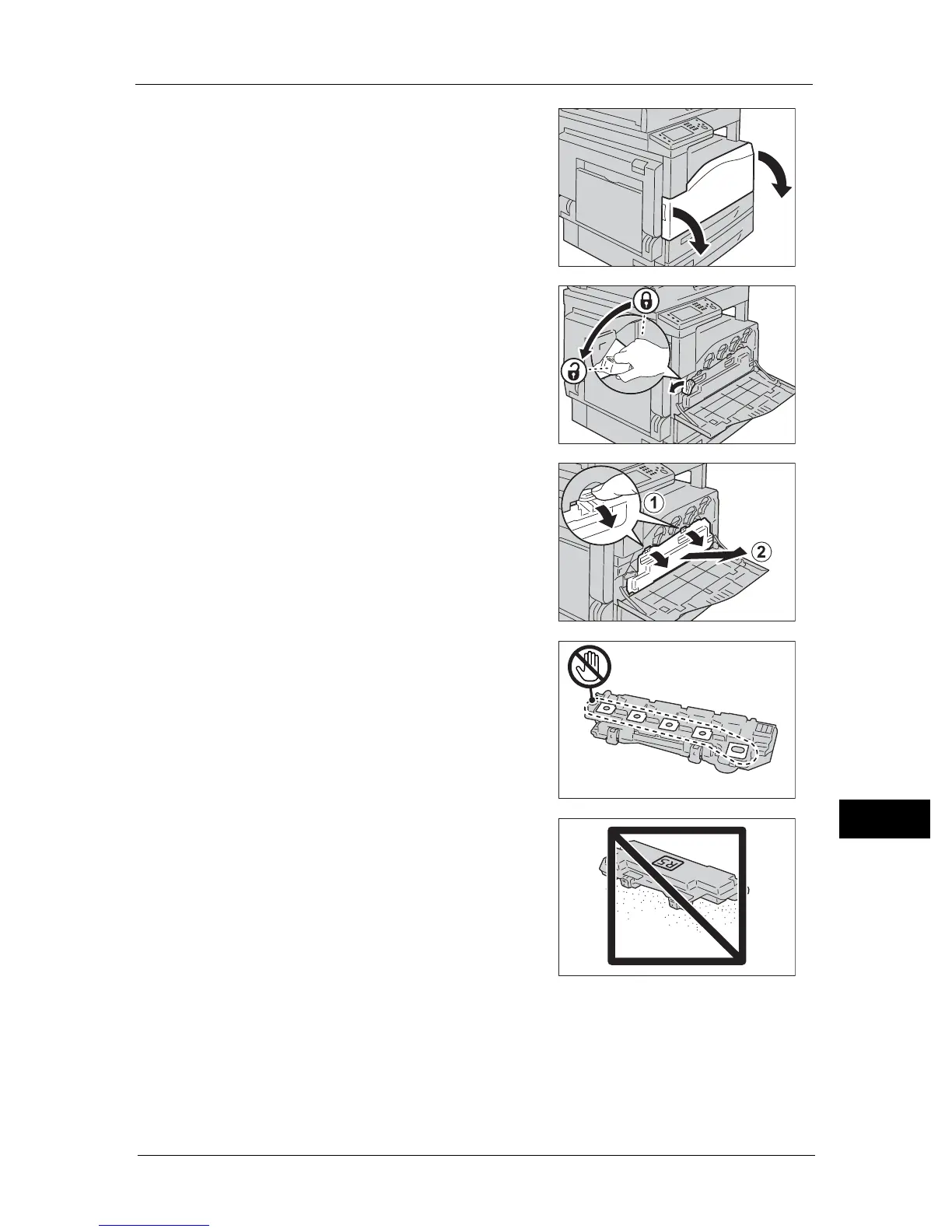 Page #237 background image