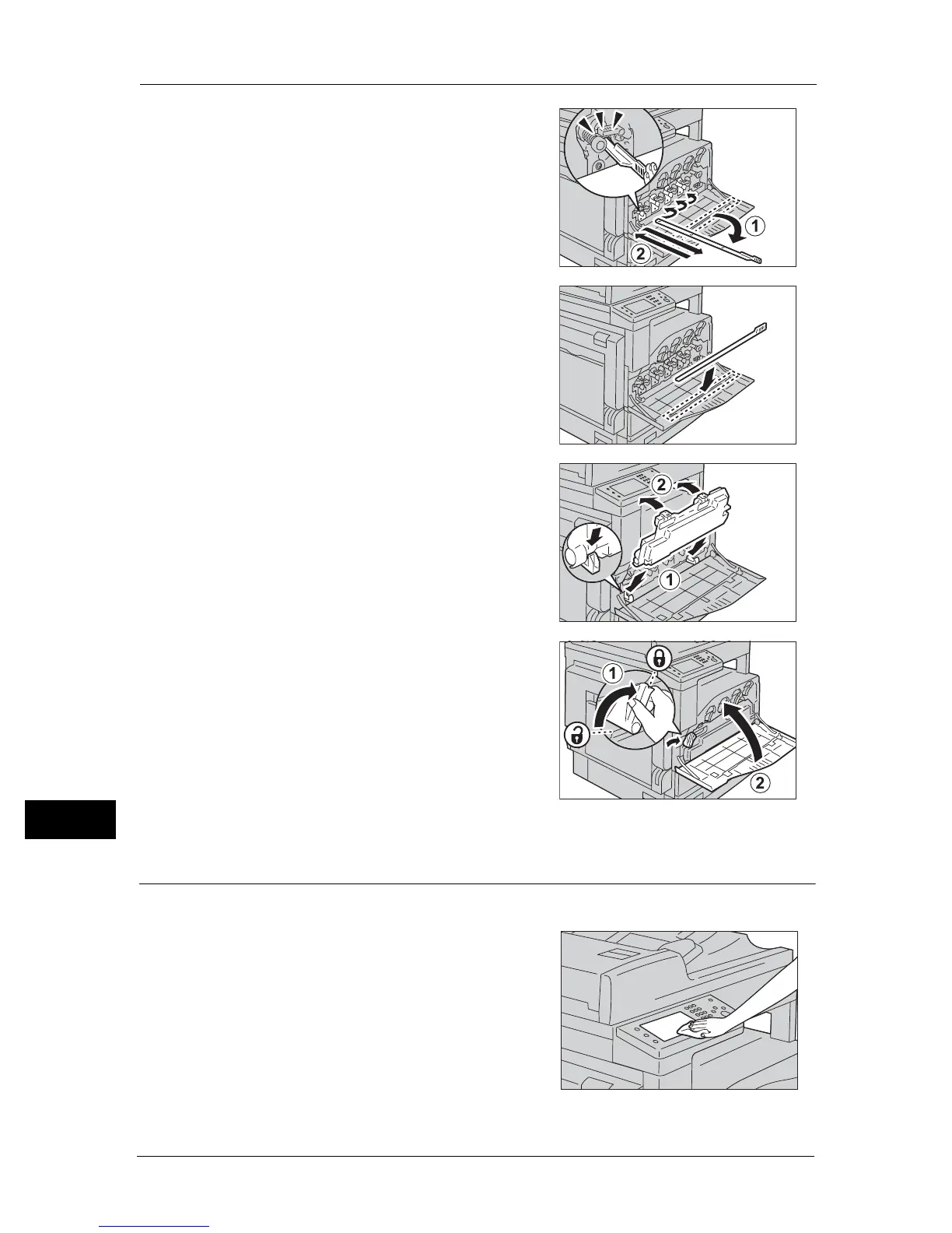 Page #238 background image