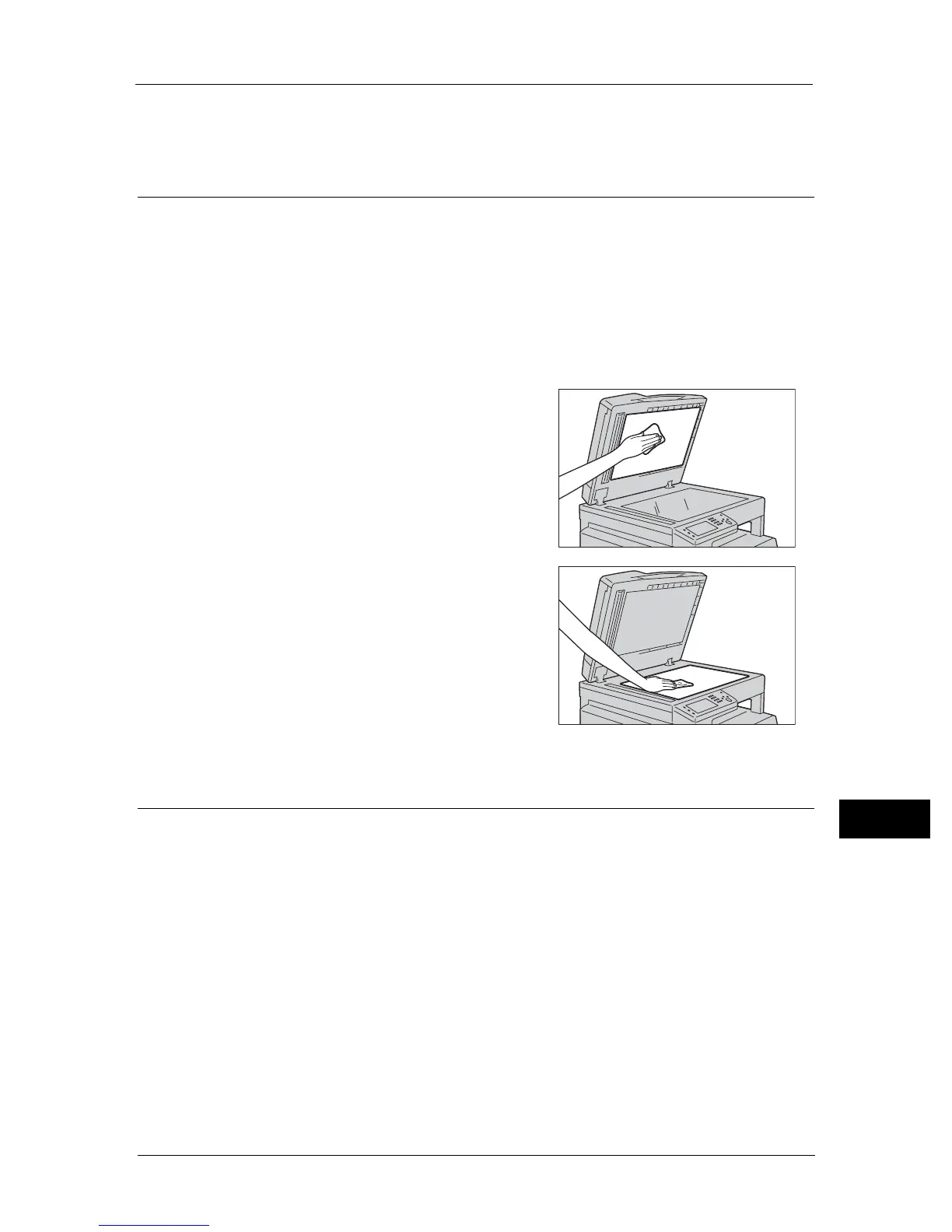 Page #239 background image