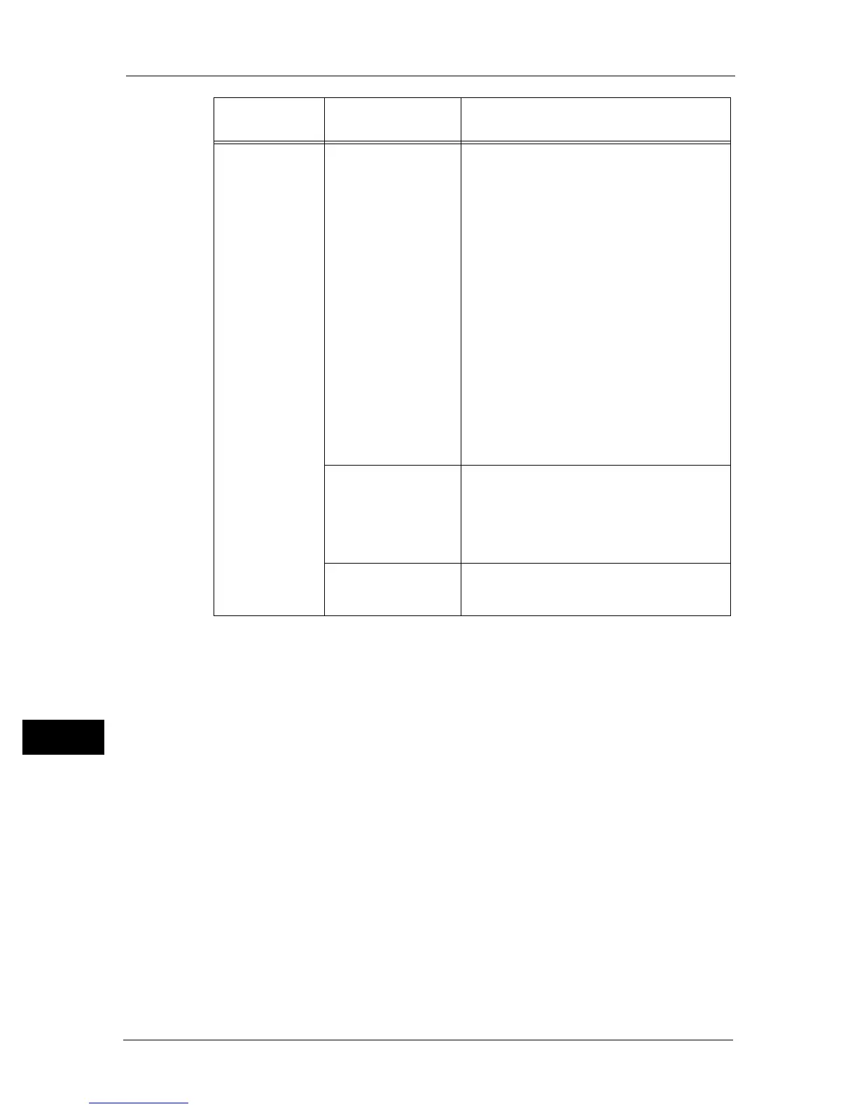Page #242 background image