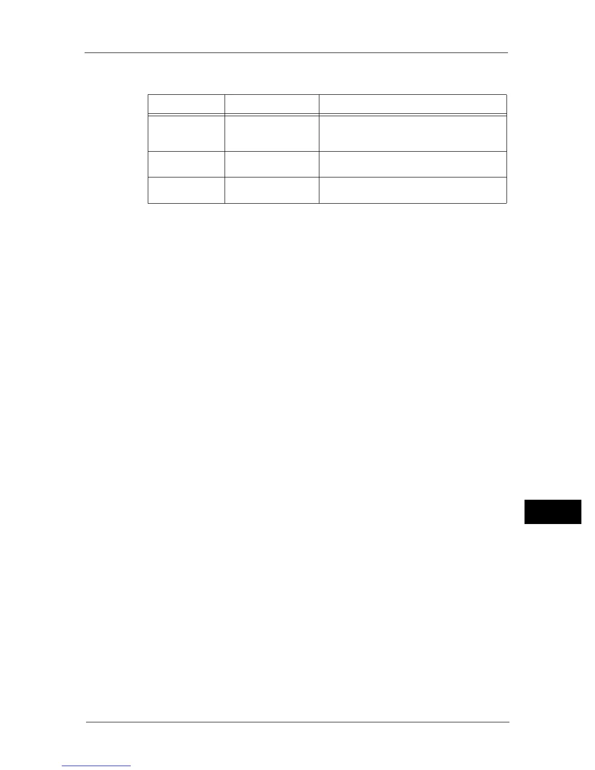 Page #243 background image