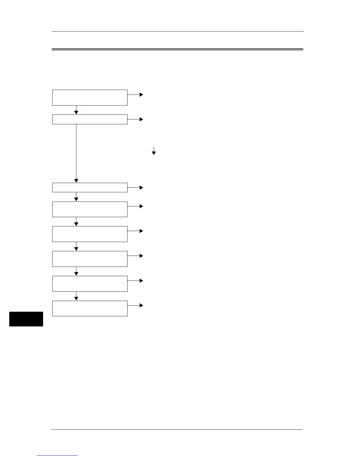 Page #246 background image