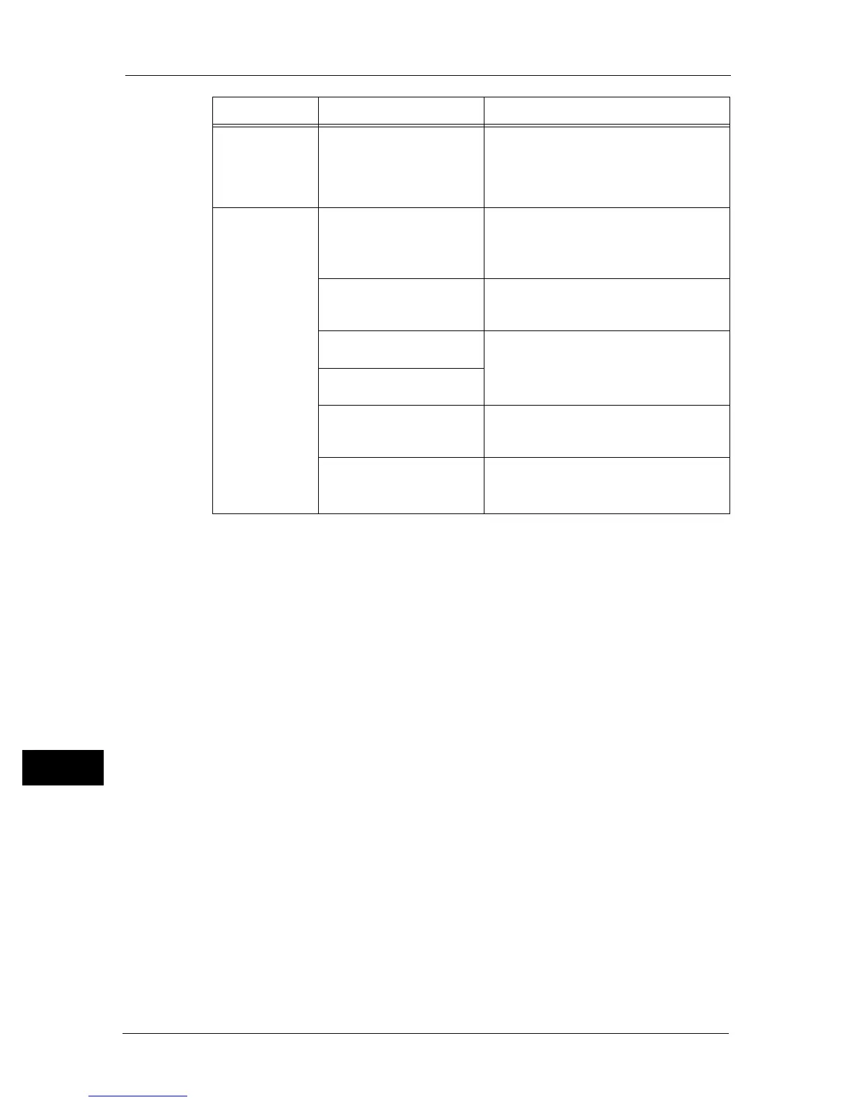 Page #248 background image