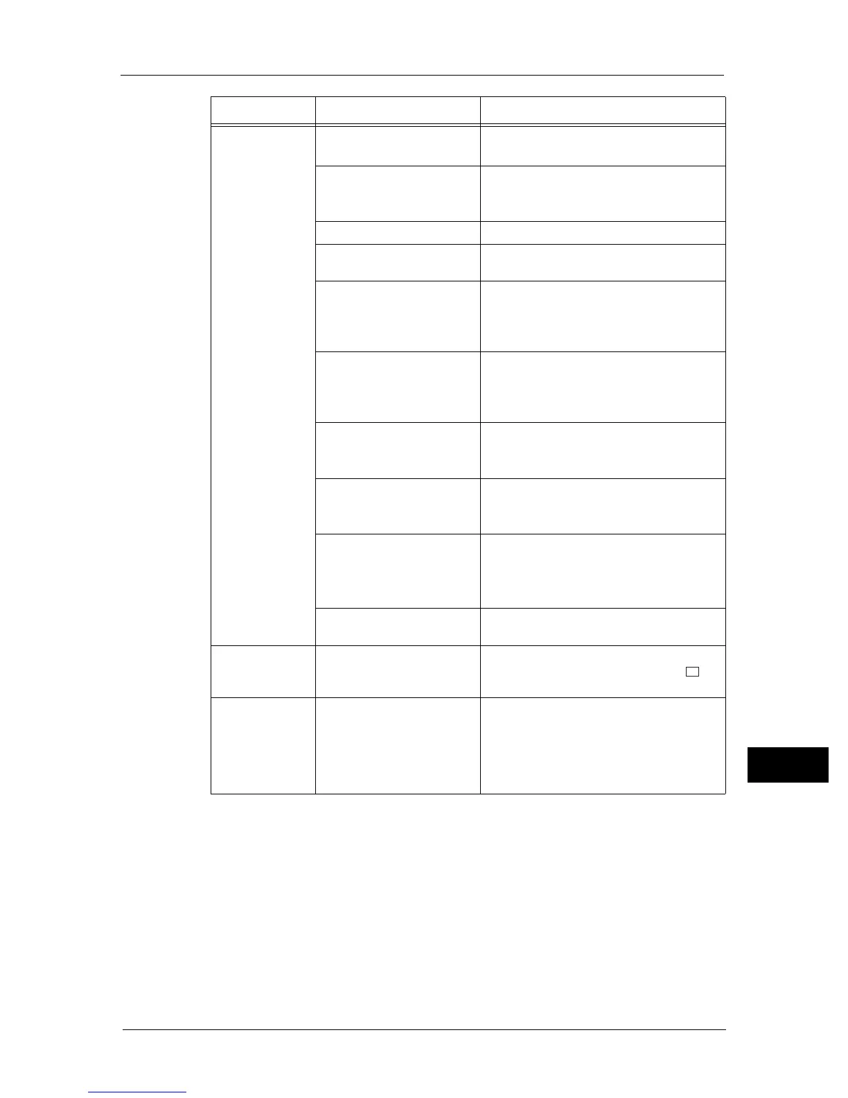 Page #249 background image