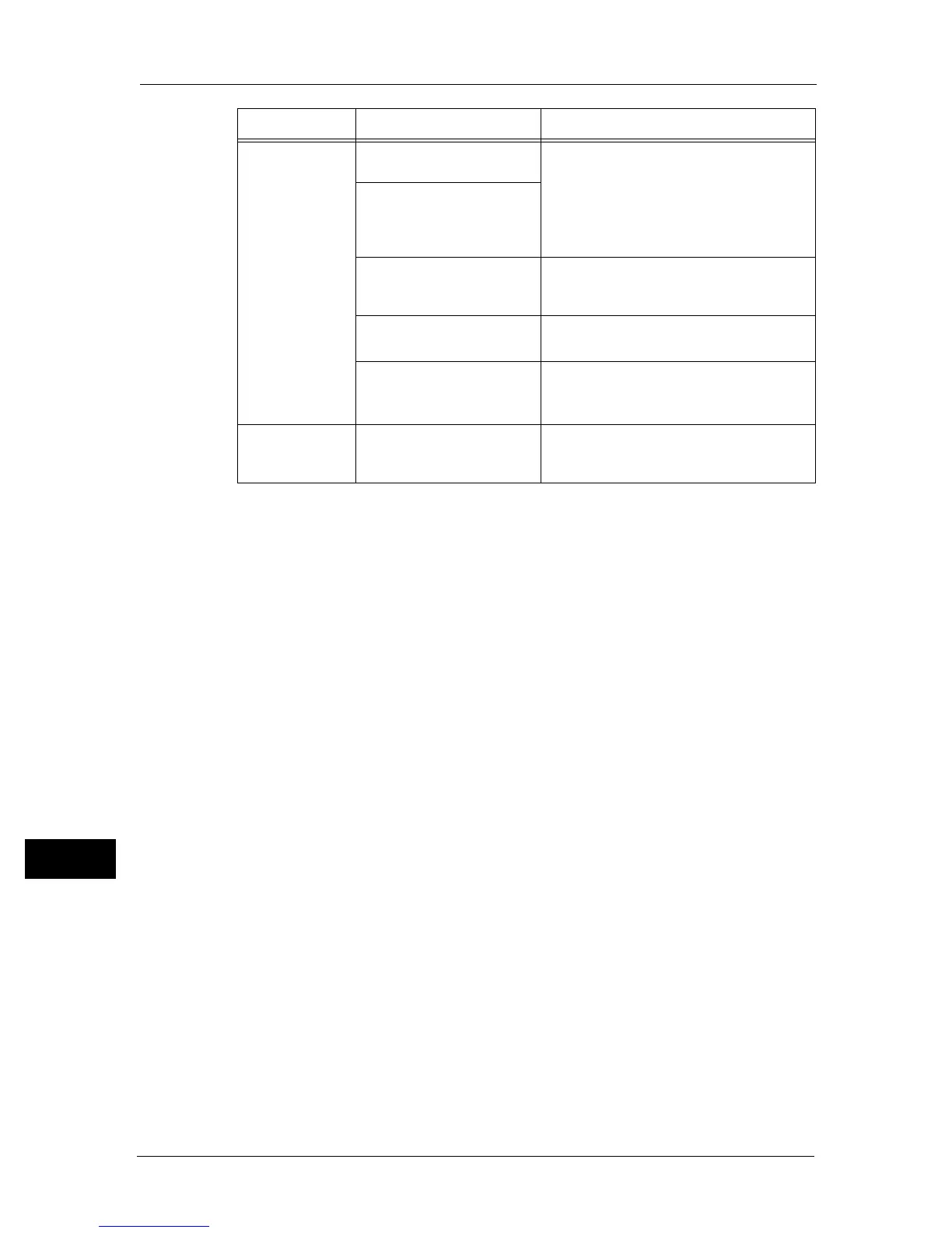 Page #250 background image