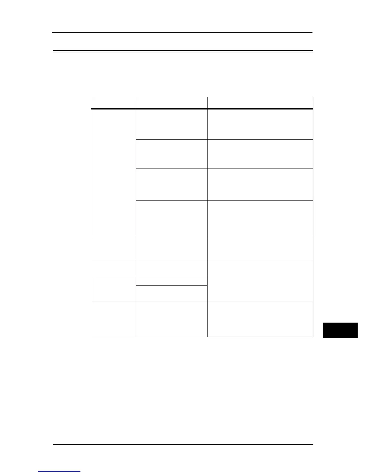 Page #251 background image