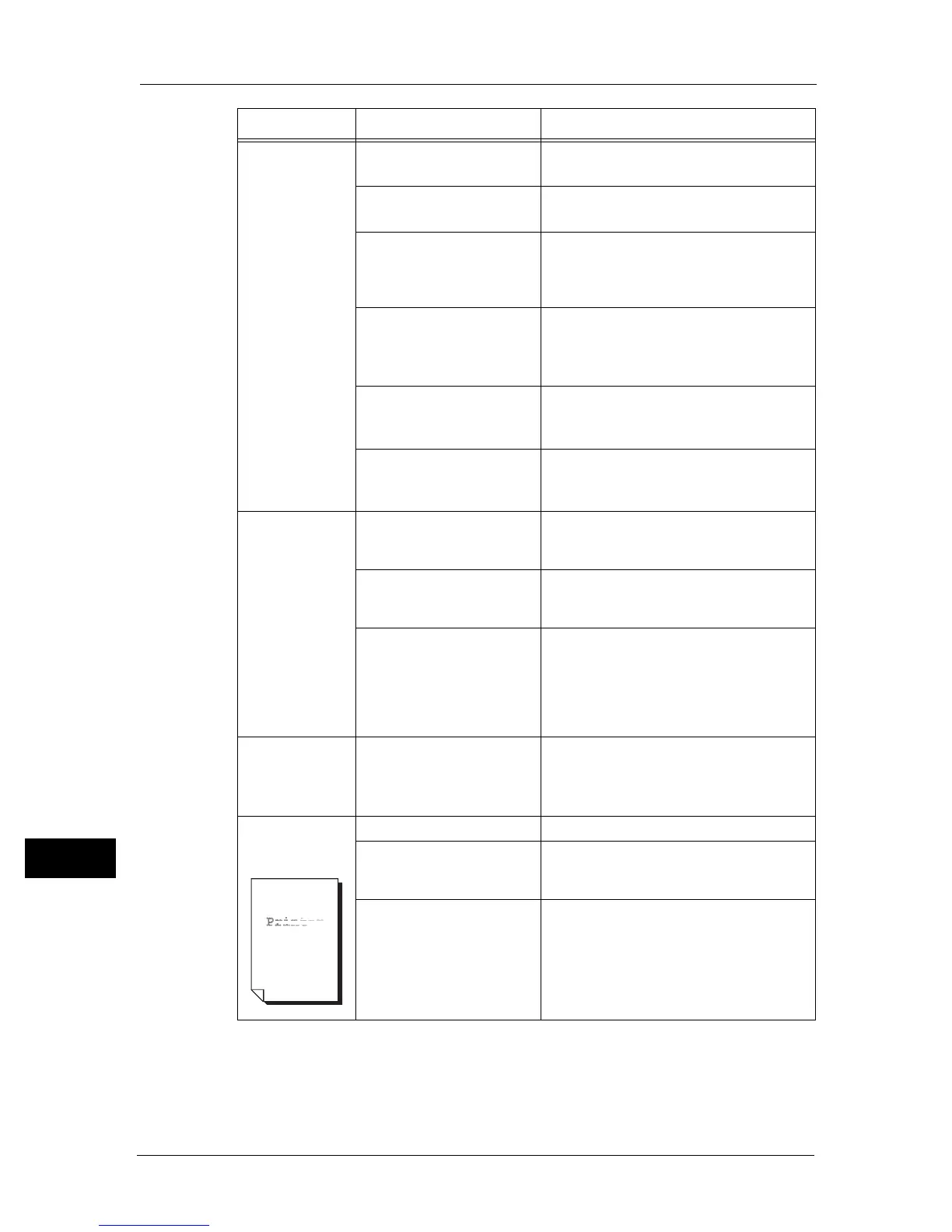 Page #252 background image