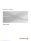 Preview: User Guide