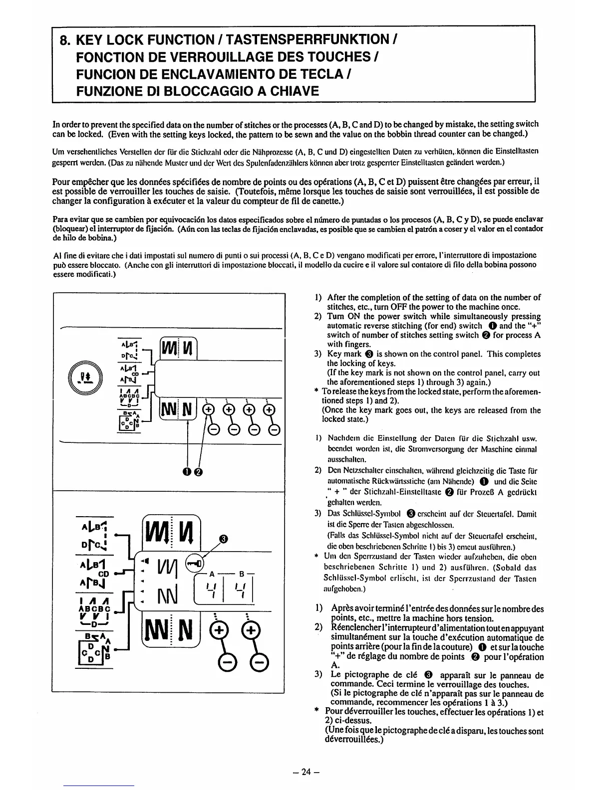 Page #27 background image