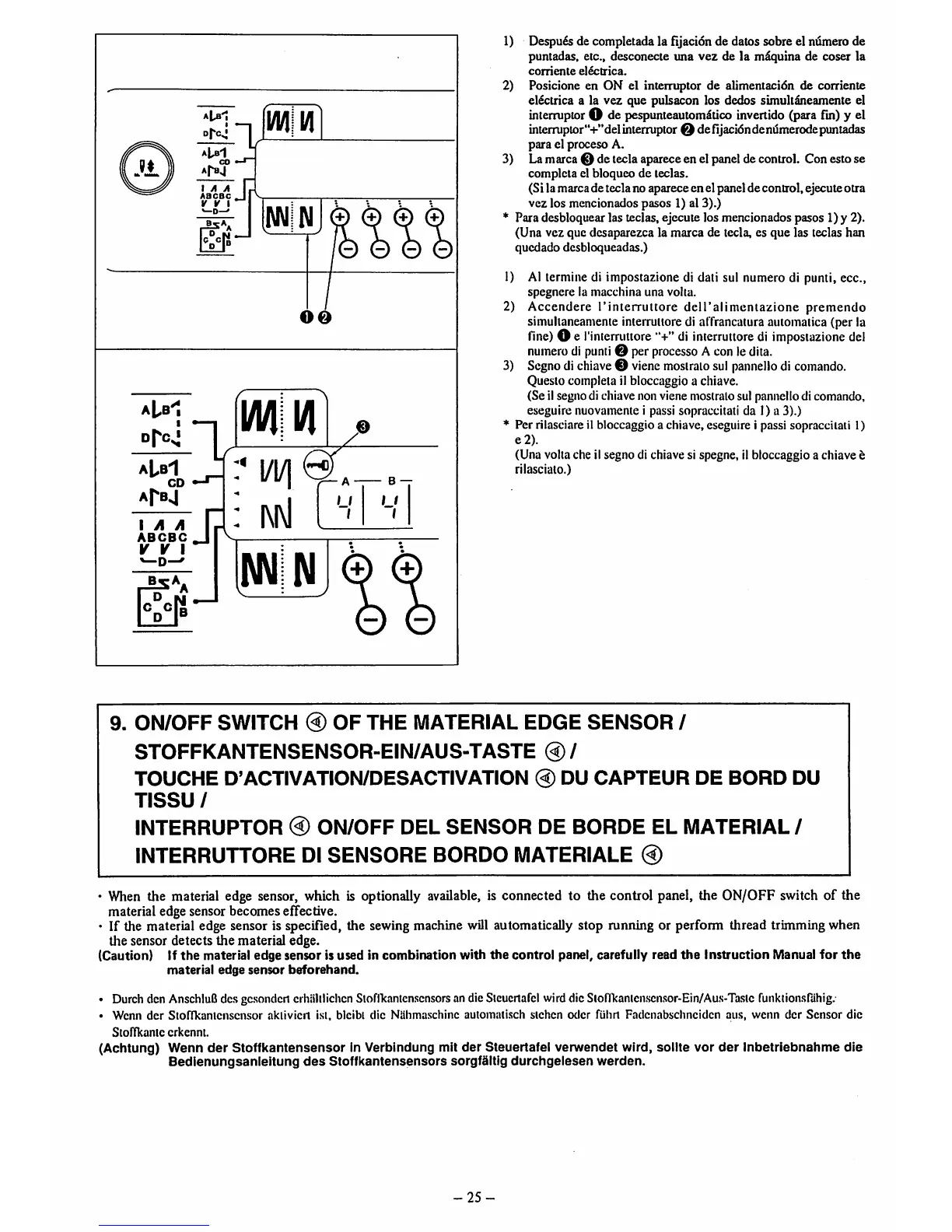 Page #28 background image