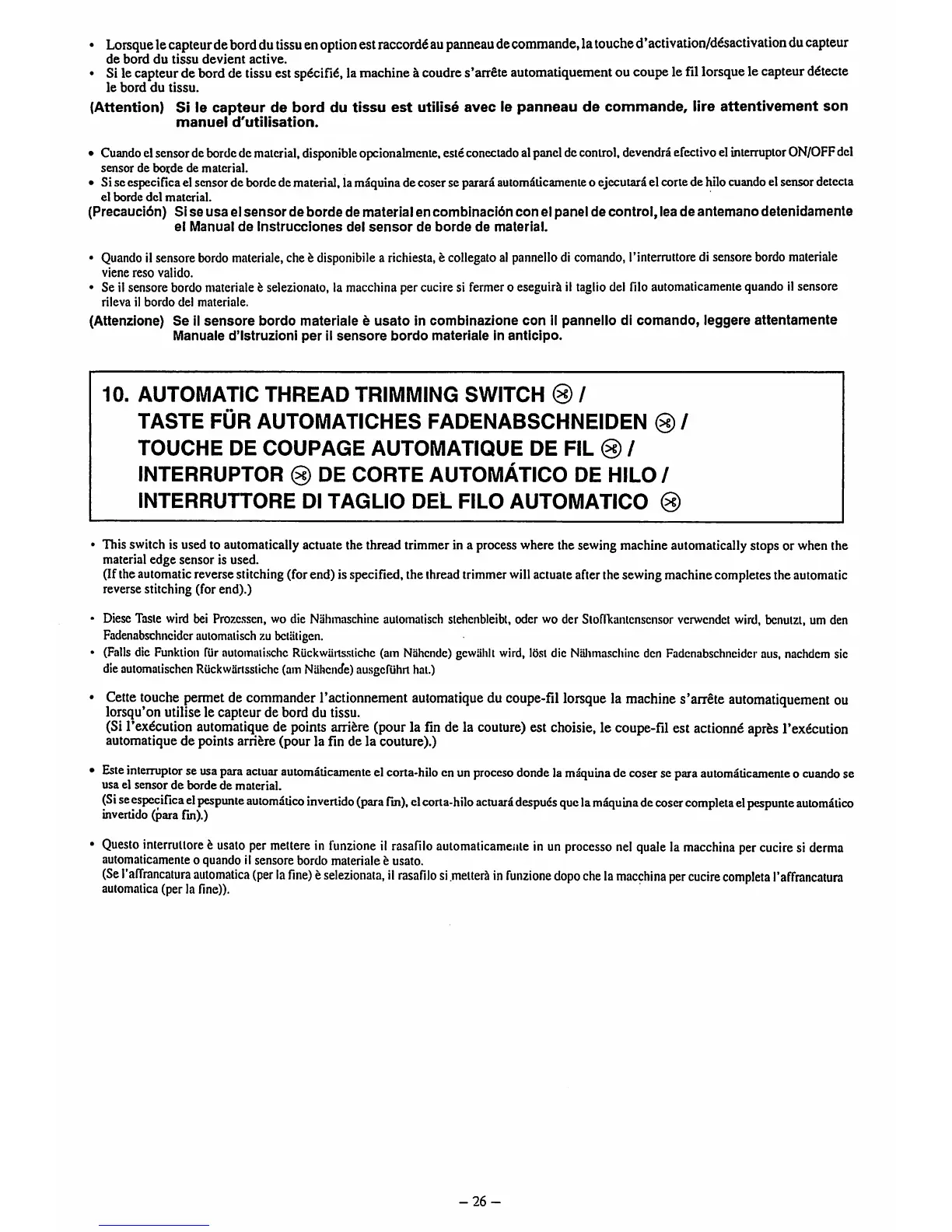 Page #29 background image