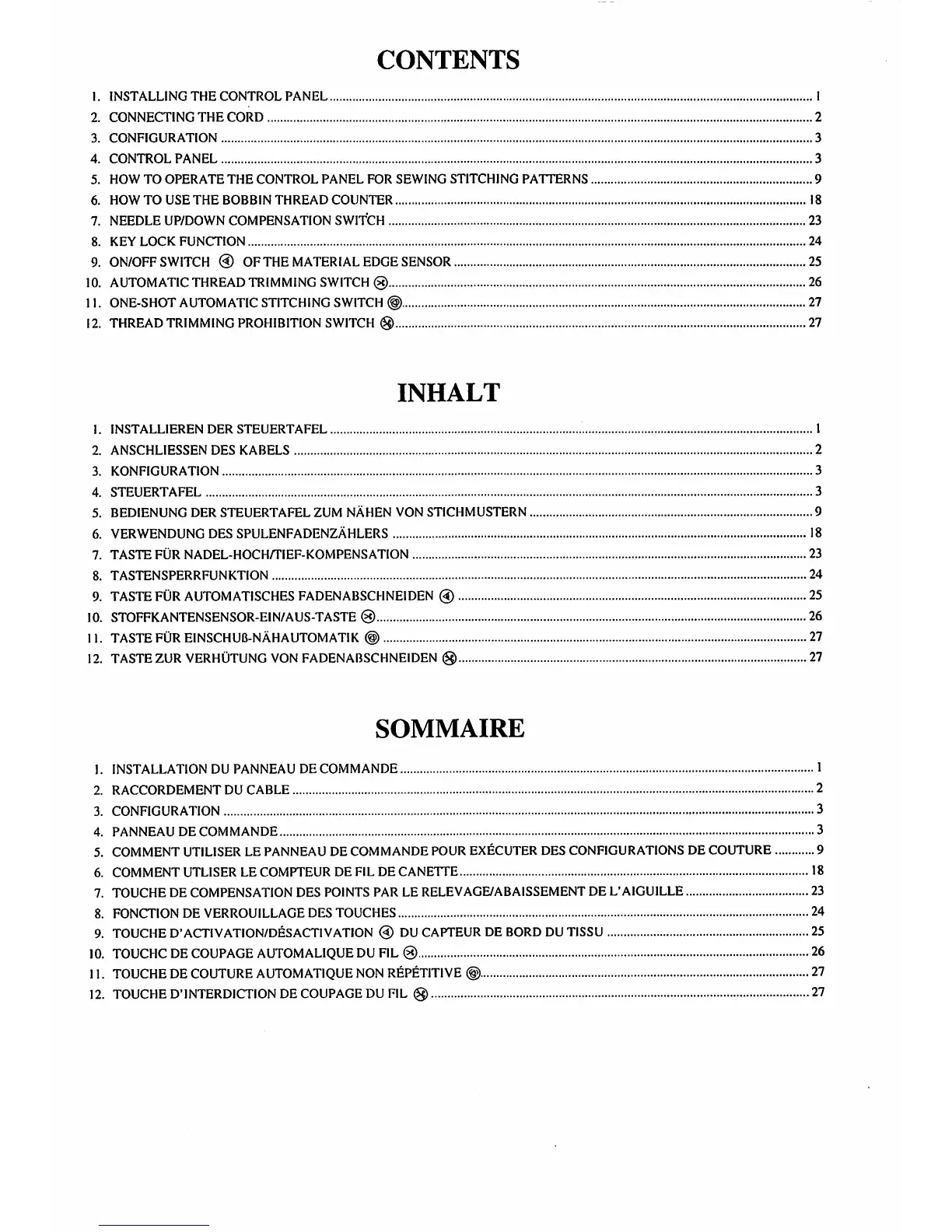 Page #2 background image