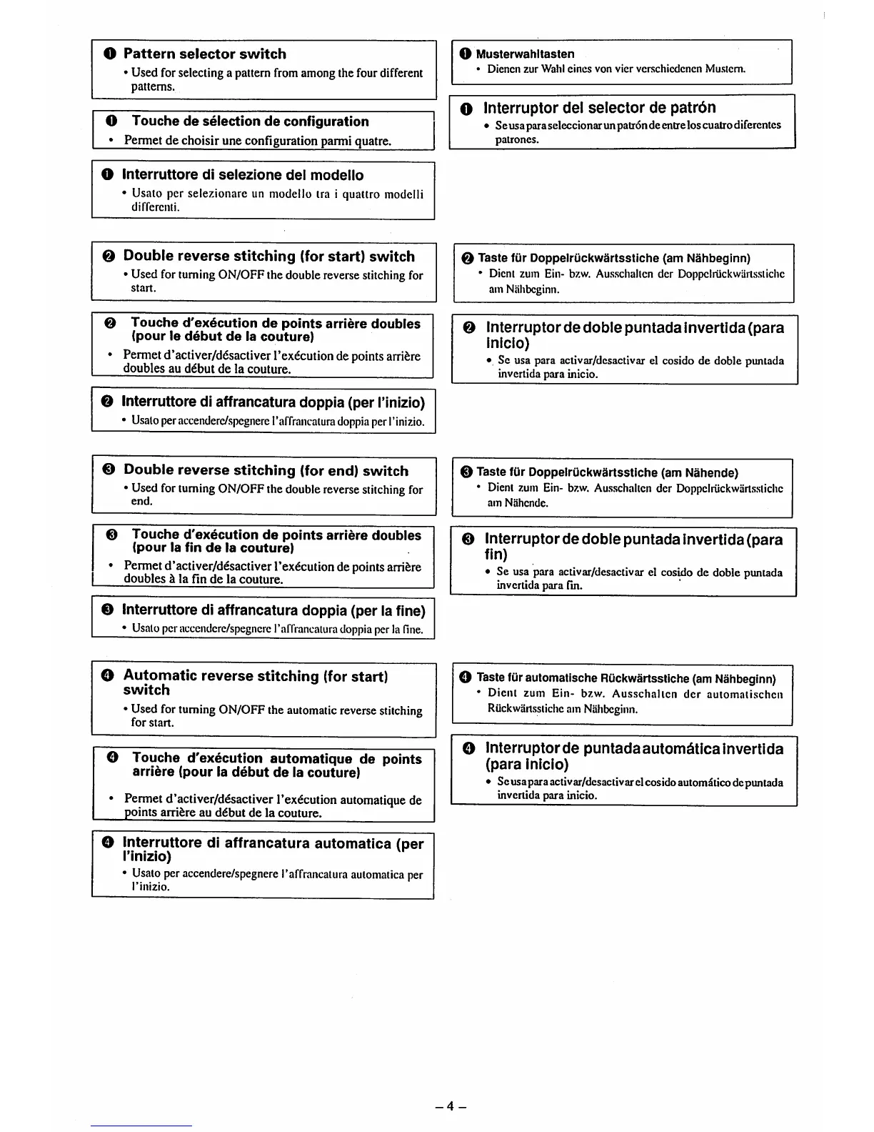 Page #7 background image