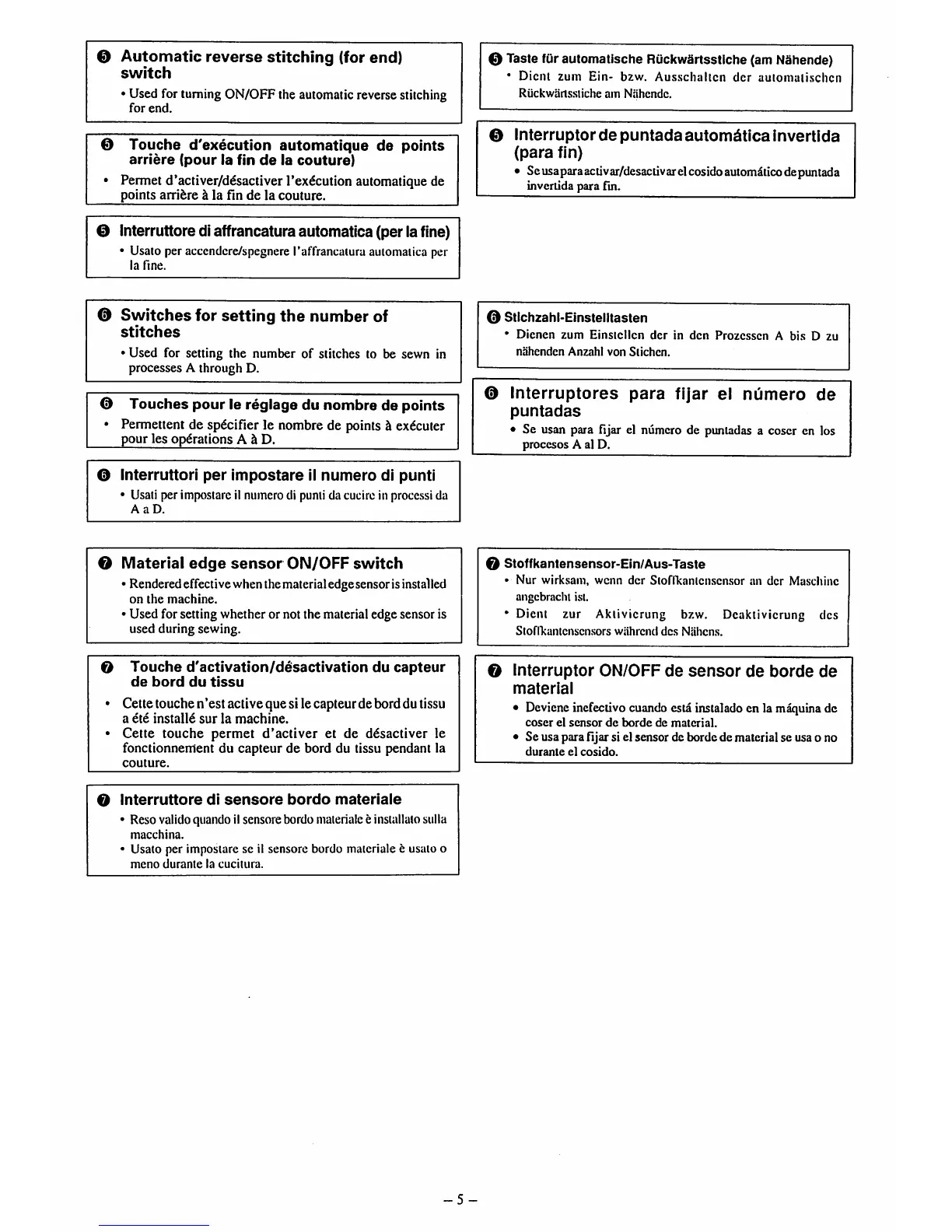 Page #8 background image