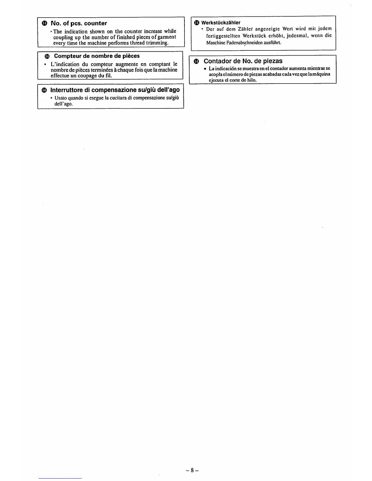 Page #11 background image