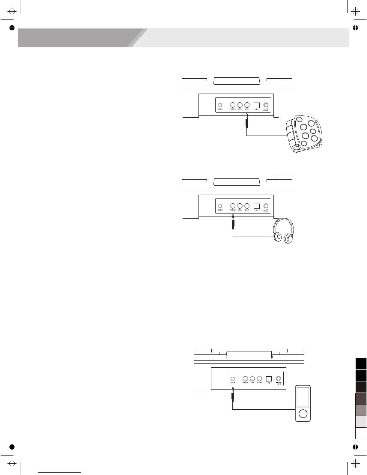 Page #11 background image