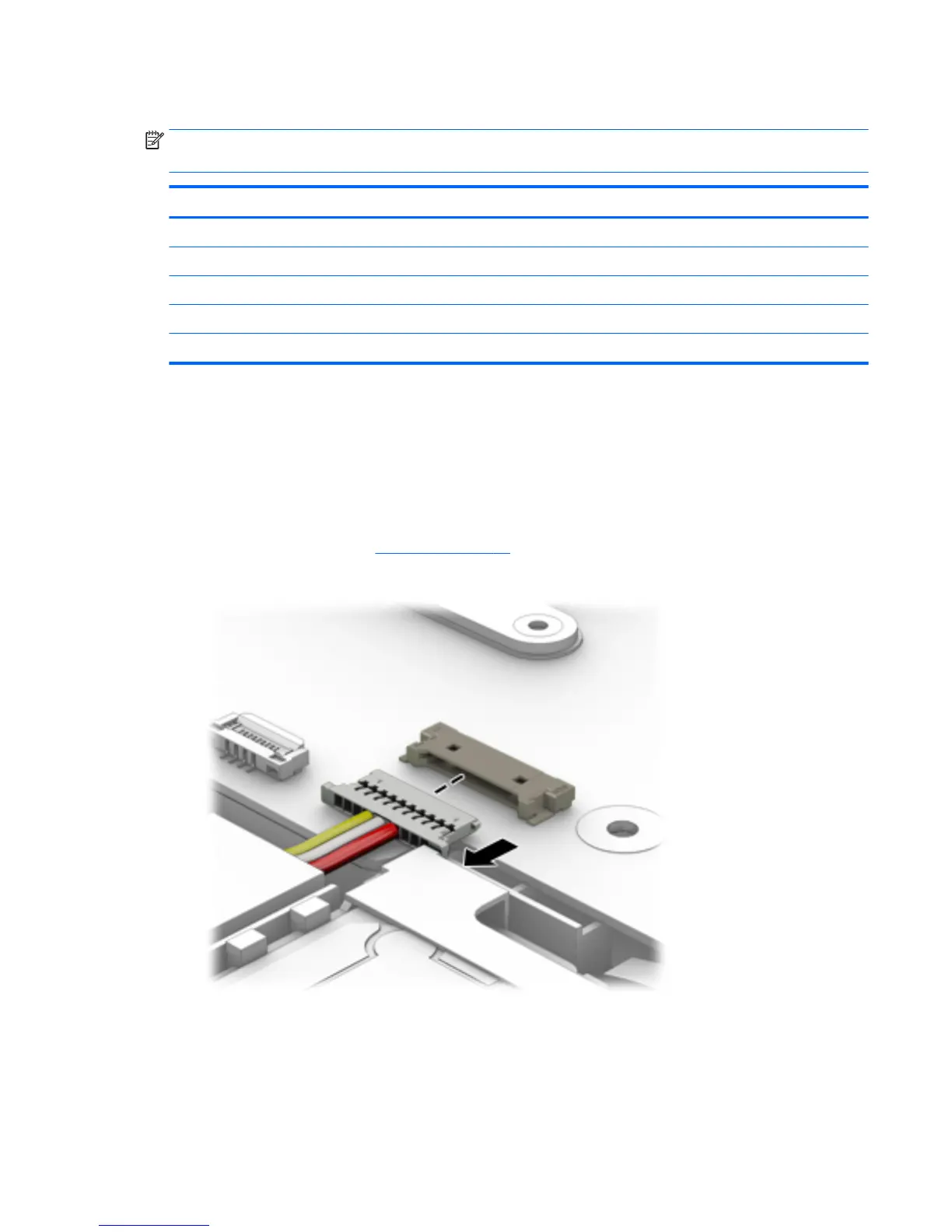 Page #39 background image