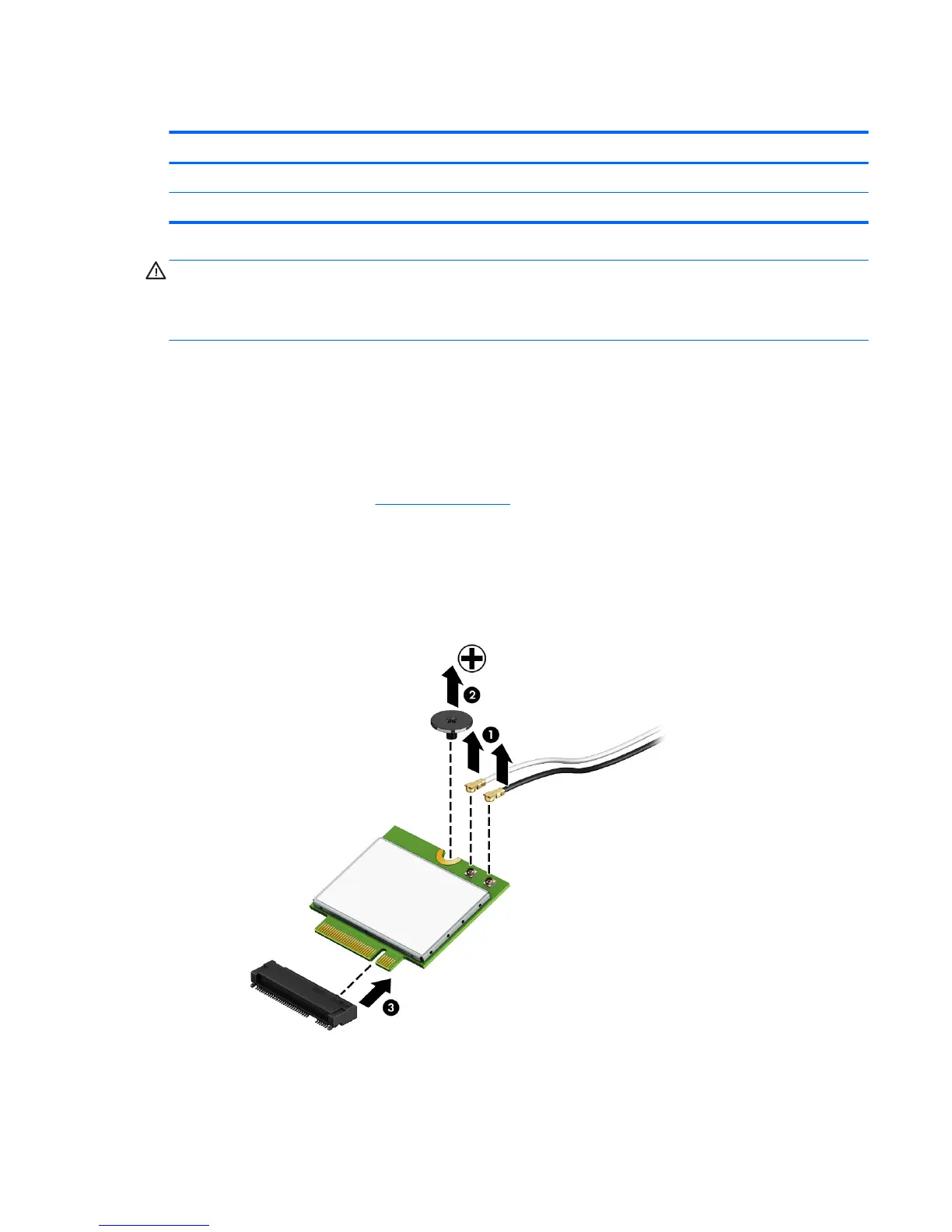 Page #43 background image