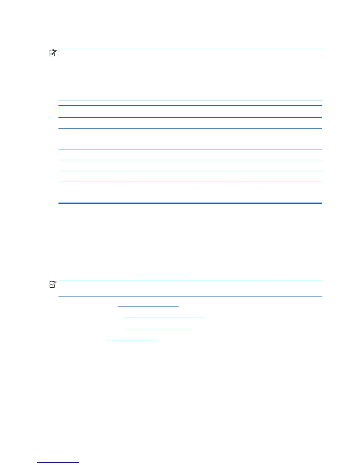 Page #48 background image