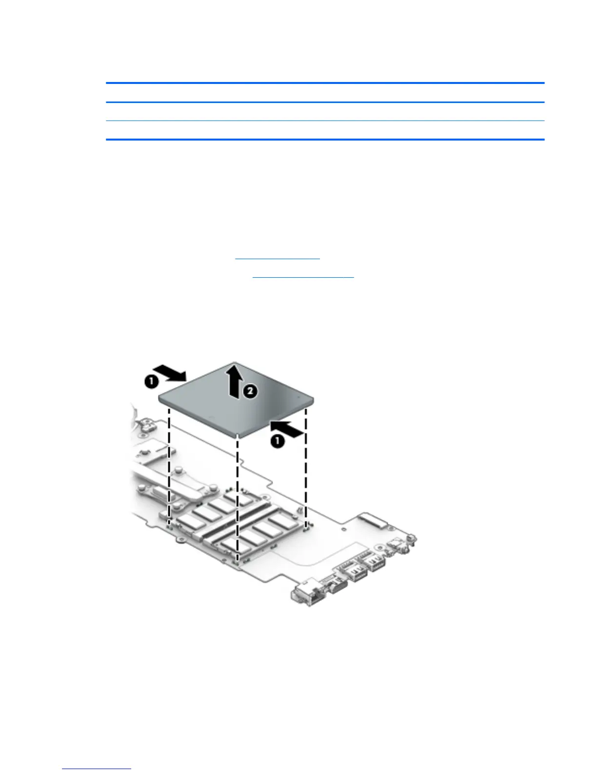 Page #51 background image