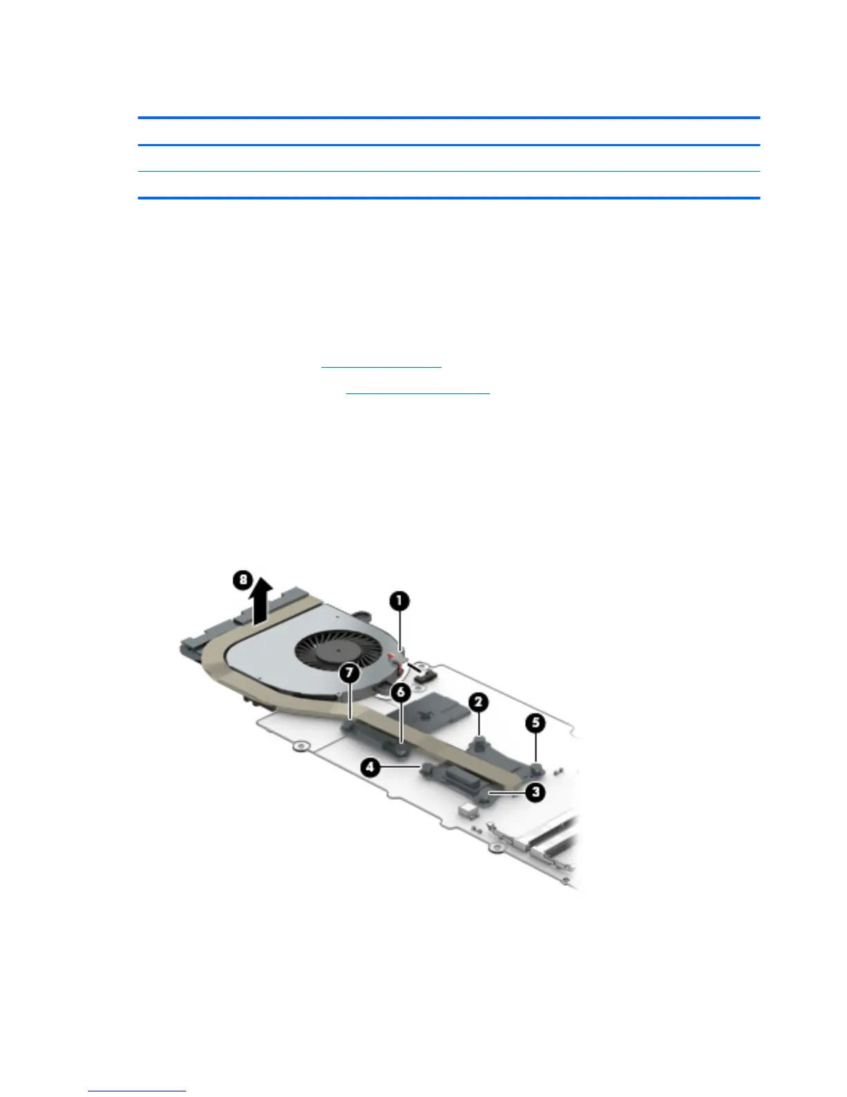 Page #54 background image