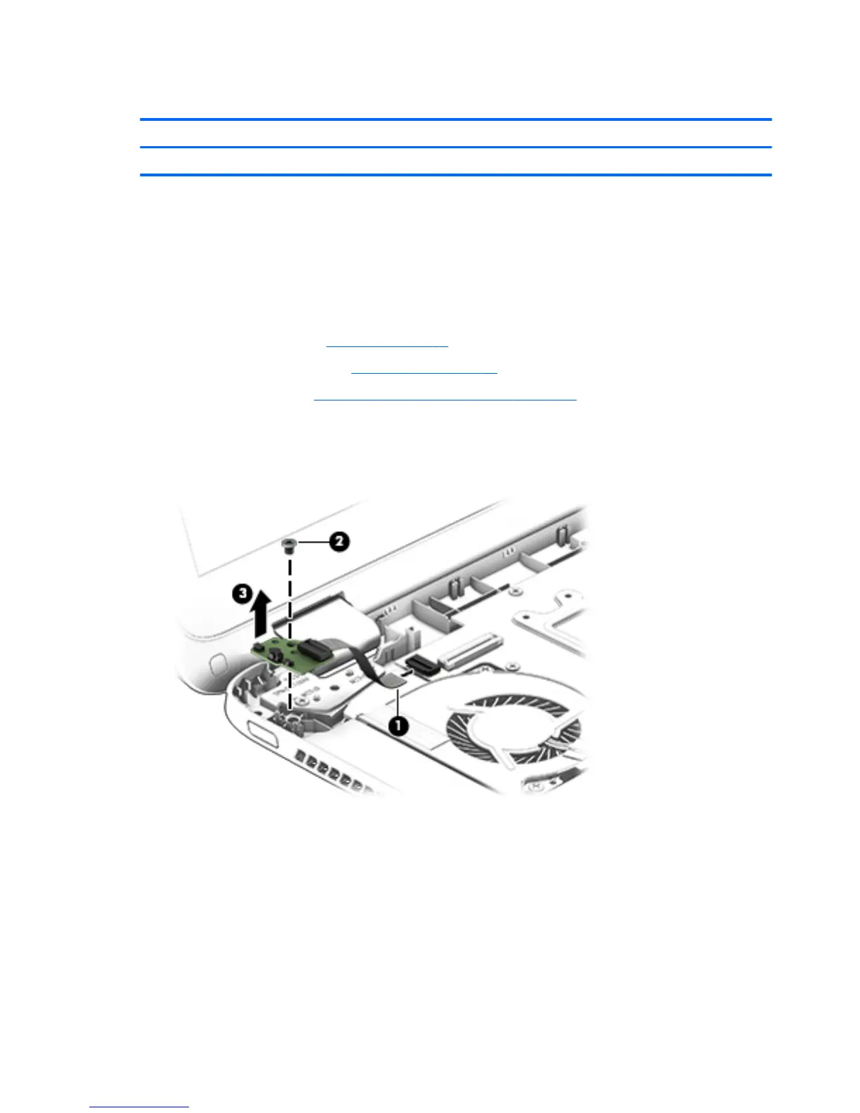 Page #66 background image
