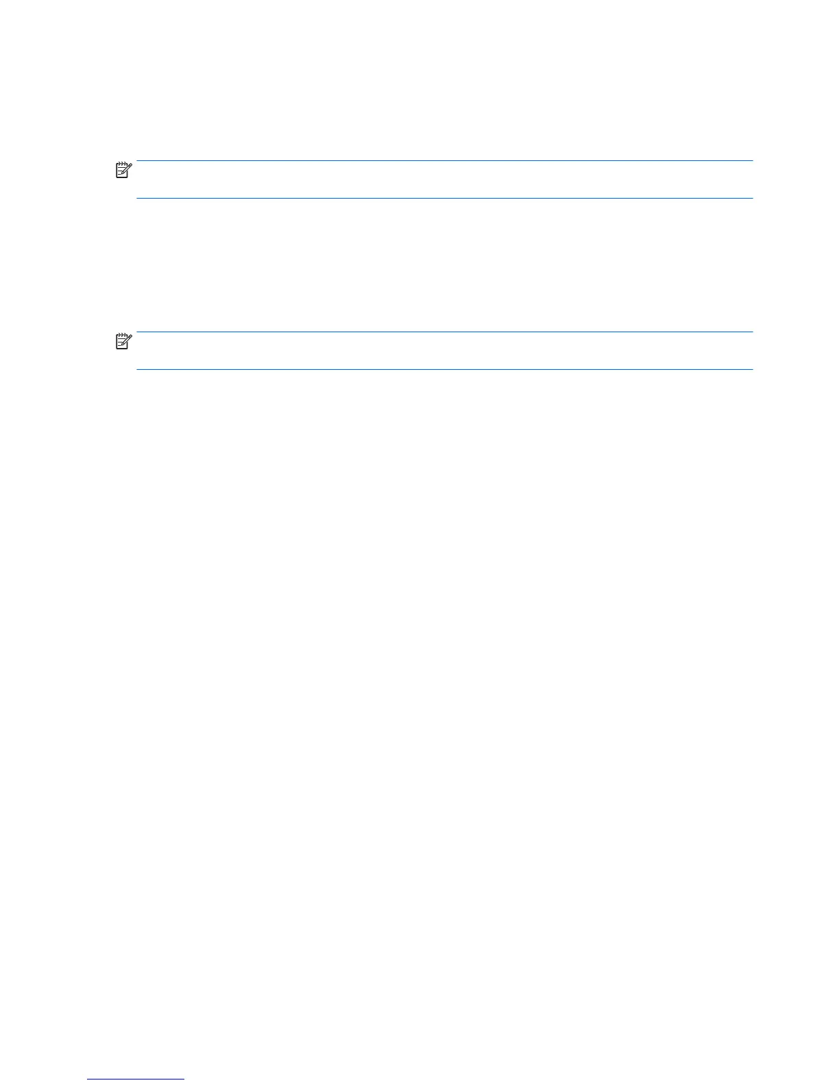 Page #70 background image