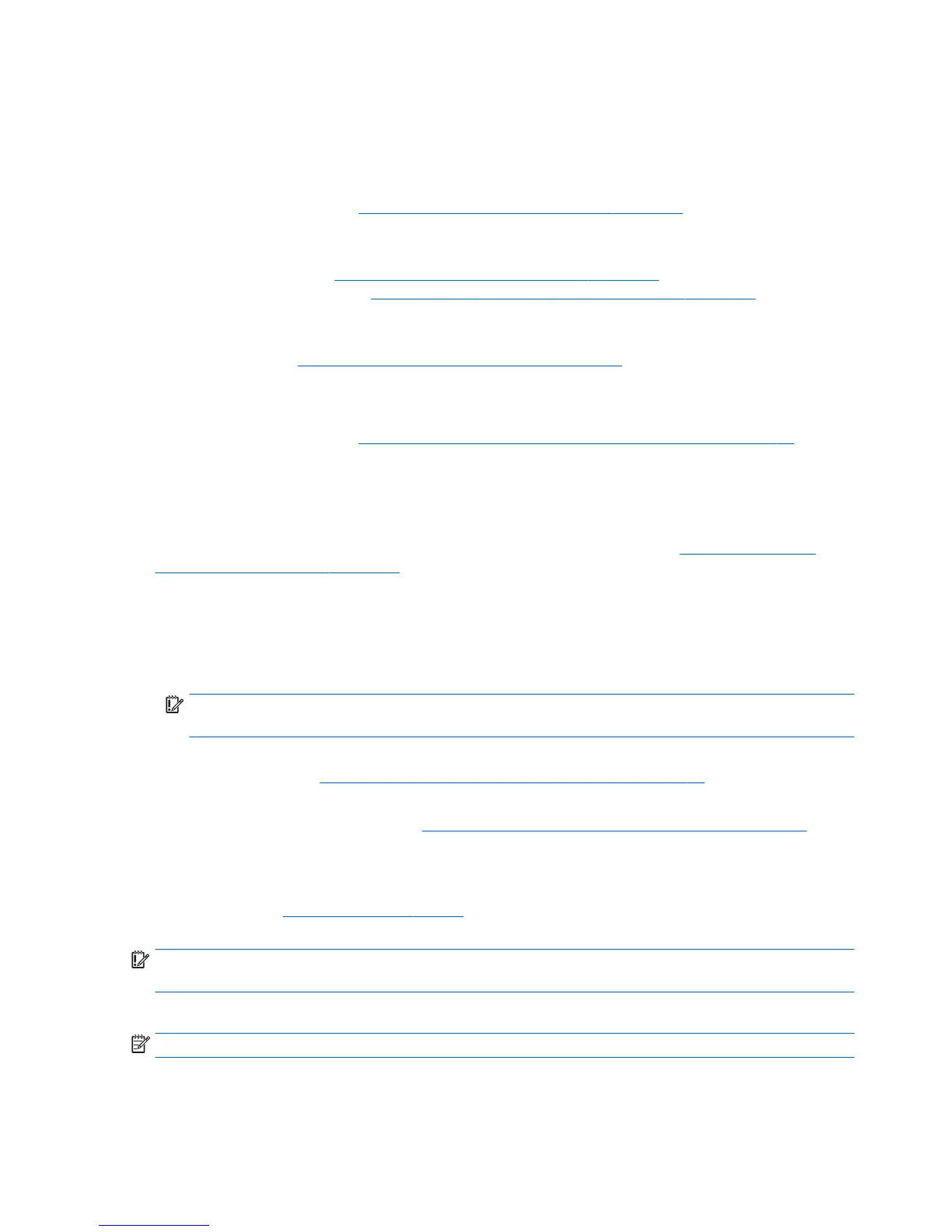 Page #78 background image