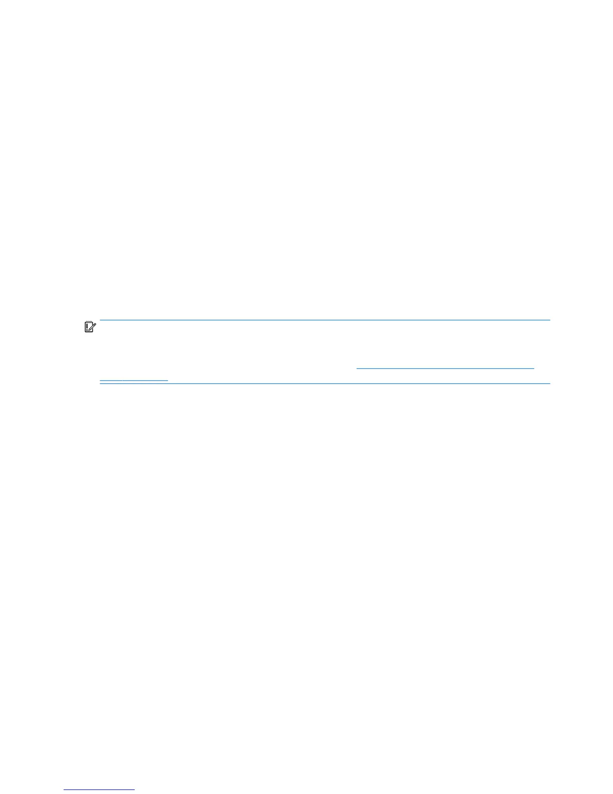 Page #80 background image