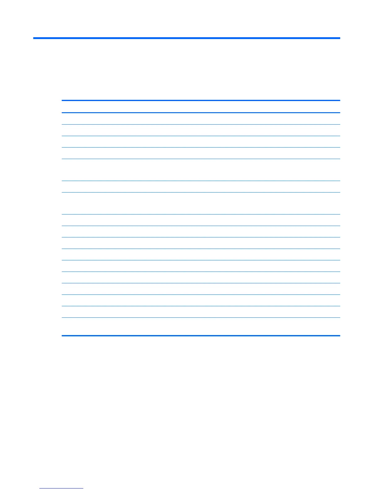 Page #86 background image
