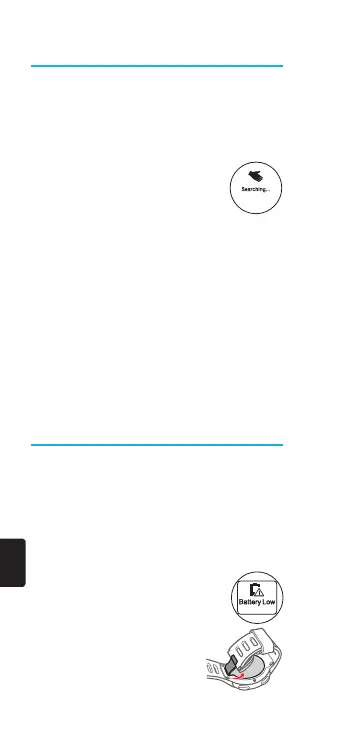 Page #63 background image