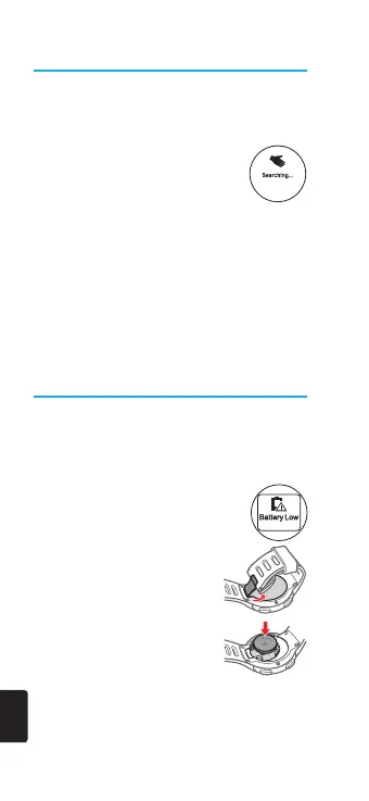 Page #75 background image